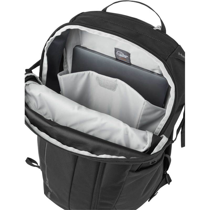 Lowe Alpine Mens Edge 26L Backpack-4